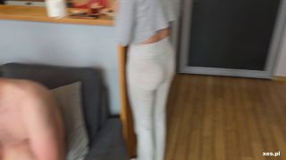 XES 25 08 13 Alisia BTS POLISH – Full HD-4