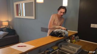 XES 25 08 13 Alisia BTS POLISH – Full HD-7