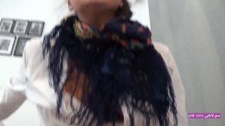 Onlyfans - Amateur Afghan Homemade Sex Irani XXX - Oral-6