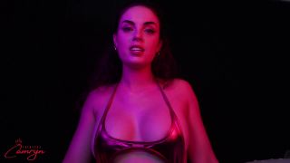 online clip 12 Princess Camryn – JOI Programming | slave training | big ass porn ass pussy big tit-0