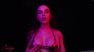 online clip 12 Princess Camryn – JOI Programming | slave training | big ass porn ass pussy big tit-2