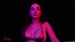 online clip 12 Princess Camryn – JOI Programming | slave training | big ass porn ass pussy big tit-3