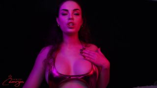 online clip 12 Princess Camryn – JOI Programming | slave training | big ass porn ass pussy big tit-6