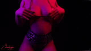 online clip 12 Princess Camryn – JOI Programming | slave training | big ass porn ass pussy big tit-7