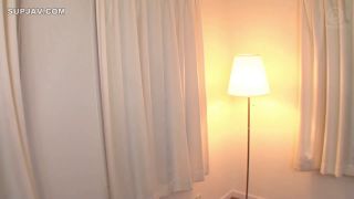 Reducing Mosaic ABP-605 ストロングポイント・セックス 専属女優のエロぉ～い長所を徹底解剖＆徹底紹介します！！ File.03 長谷川るい-6