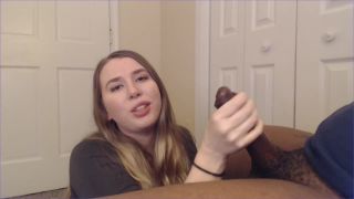 adult xxx video 16 Junglefever69X – Cis Turned Sissy Volumes 1-3, neocorona femdom on handjob porn -1