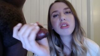 adult xxx video 16 Junglefever69X – Cis Turned Sissy Volumes 1-3, neocorona femdom on handjob porn -7