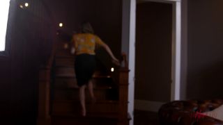 6290 The Producer Pt  4 & Pt  5 - Anny Aurora, Cadence Lu   -0