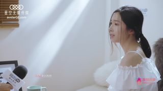 video 47 blowjob oral hd japanese porn | Jiang Jie - Sex News Network 3 The host regulates domestic violence against sexual violence | jav-1