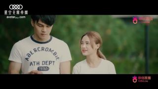 video 47 blowjob oral hd japanese porn | Jiang Jie - Sex News Network 3 The host regulates domestic violence against sexual violence | jav-8