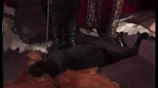 7109 Anos De Perversione-1