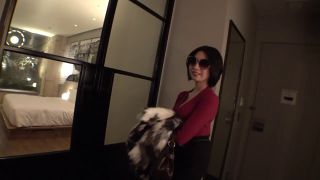 6254 Japanese, Asian, Uncensored, Jav Pussy 21-2