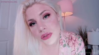 free porn clip 3 Goddess Blonde Kitty - Your Temple - goddess worship - pov bald fetish-1