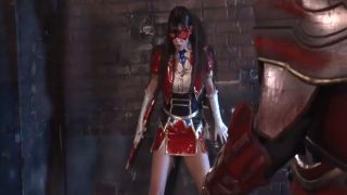 [SuperMisses.com] SPSB-87 聖美少女戦士 ラ・ゾーナ (FHD ver.) P1-002-8