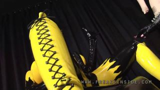 Clip079-6