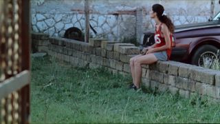 Daniela Virgilio, Roberta Mattei - So che c&#039;e un uomo (2009) HD 1080p!!!-1