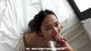 Luna Okko - Facials - Best Of - 1080p - Asian-6