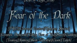 [GetFreeDays.com] Fear of the Dark Erotic Audio F4M Fantasy Adult Leak January 2023-2