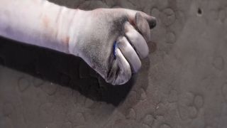 [SuperMisses.com] THZA-05 Super Heroine in Grave Danger!! Vol.105 Situation Sailor-030-3