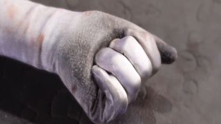 [SuperMisses.com] THZA-05 Super Heroine in Grave Danger!! Vol.105 Situation Sailor-030-5