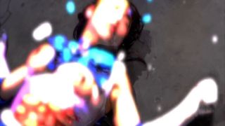 [SuperMisses.com] THZA-05 Super Heroine in Grave Danger!! Vol.105 Situation Sailor-030-7