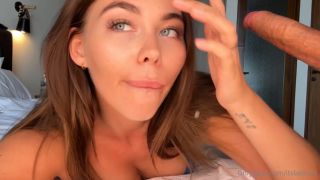 Arabella Itsbellsxo: Intense Suck & Fuck PPV Showdown-1