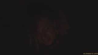 Olga Barz - Treatment and Anal Bliss Video Sex Download ...-5