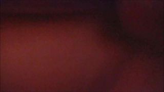 [Siterip] SwePinPusMegDer freche Nachbarsbengel-8