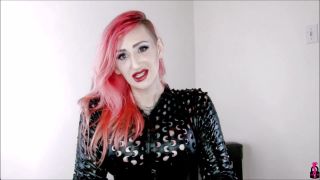 adult xxx clip 38 Mistress Harley - Cum Like A Girl 2 Anal Training, sissy fetish on femdom porn -9