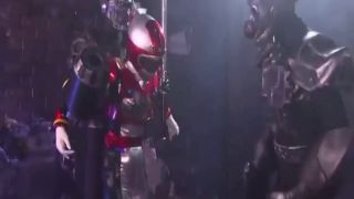 [SuperMisses.com] SPSB-38 Cell Warrior: Cell Raine Fallen in Vengeance (FHD ver.)-002-0
