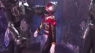 [SuperMisses.com] SPSB-38 Cell Warrior: Cell Raine Fallen in Vengeance (FHD ver.)-002-1