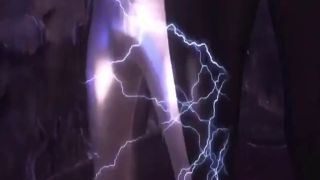 [SuperMisses.com] SPSB-38 Cell Warrior: Cell Raine Fallen in Vengeance (FHD ver.)-002-2