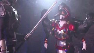 [SuperMisses.com] SPSB-38 Cell Warrior: Cell Raine Fallen in Vengeance (FHD ver.)-002-6
