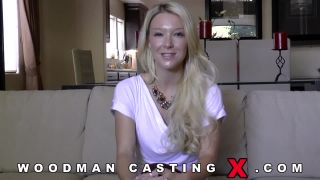 WoodmanCastingx.com- Laura Bentley casting X-- Laura Bentley -1