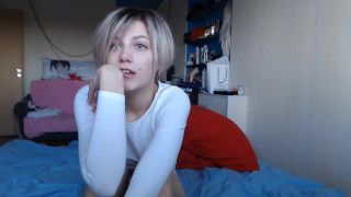online xxx video 39 condom fetish BiteTheAss.Com Best Adult Pron site, shemale on fetish porn-3