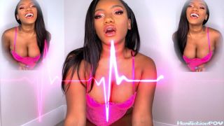 free adult video 20 catheter fetish femdom porn | HumiliationPOV - You Are A Money Pumping Machine, You Are No Longer Human, Just A Mindless Paying Drone | findom-8