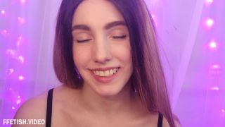 online video 40 custom fetish The Goddess Naomi - Goddess Laughs at You JOI Humiliation, verbal humiliation on femdom porn-5