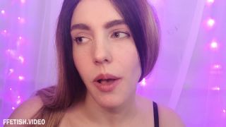 online video 40 custom fetish The Goddess Naomi - Goddess Laughs at You JOI Humiliation, verbal humiliation on femdom porn-7