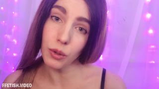 online video 40 custom fetish The Goddess Naomi - Goddess Laughs at You JOI Humiliation, verbal humiliation on femdom porn-8