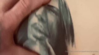 XXXFairytales - @SnowWhitesFairyTales Full Content OnlyFans Leak XXXFairytalesOFLeak_%2877%29.mp4-4