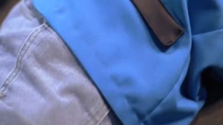 [WarAnLov.com] THPA-09 Super Heroine in a Close Call!! Vol.109 Mystic Rangers Mystic Blue-022-8