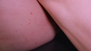 6263 Meidenvanholland 24 11 21 Lyara-4