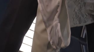 [SuperMisses.com] SPSB-89 Okusamanne: Soiled and Sca ttered Beautiful White Rose-015-8