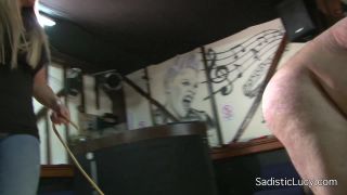 Summer Fetish F*sting Fun Part 3 Sex Clip Video Porn Down...-2