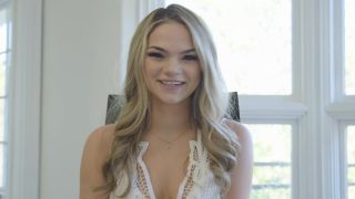 online xxx clip 38 Athena Faris - Who'S Your Daddy (HD) ,  on femdom porn -2