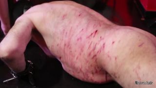 [GetFreeDays.com] Mistress Iside and Scila Psycho Whipping Mistress Iside, joi-9
