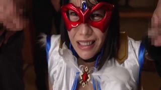 [SuperMisses.com] SPSE-39 Complete Subordination Heroine Part 1-008-9