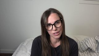 yogabella Strict Mommy Rewards step-Son-1