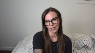 yogabella Strict Mommy Rewards step-Son-2