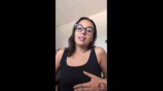 summerfox2002-2025-08-24-3910438987 -1